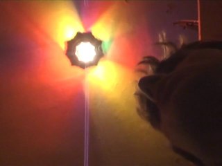 Folk Rock Troubadour