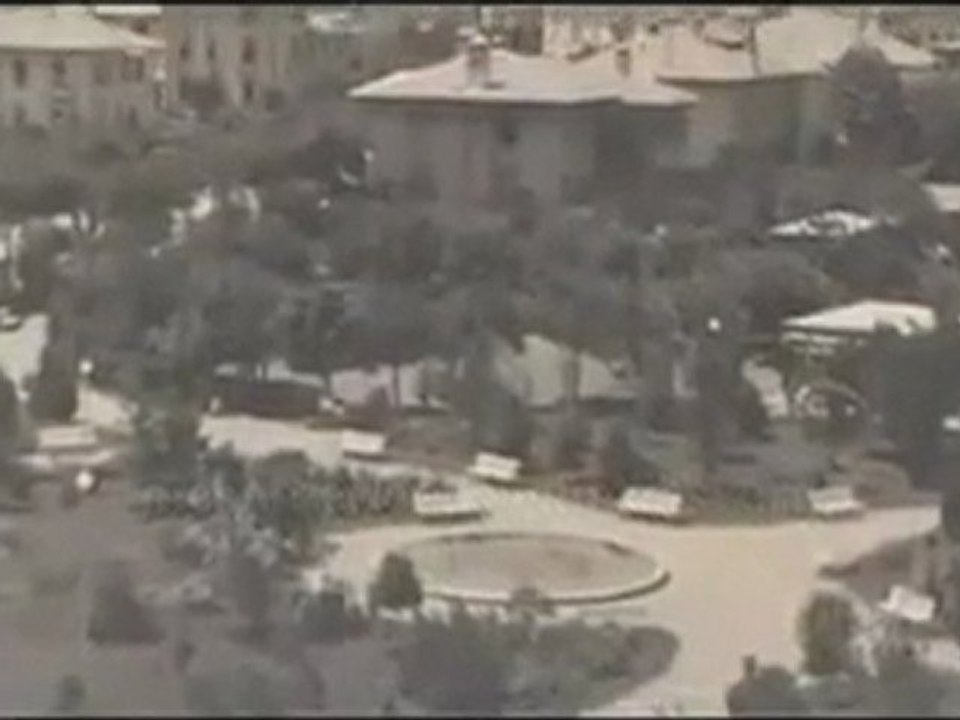 ATATÜRK’ÜN GÖRÜNTÜLERİ 90 YIL SONRA İLK KEZ YAYINLANDI