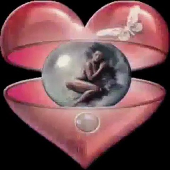 süper bir türkü türküler ))@ MEHMET ALİ ARSLAN Grup 2011 - 2012 videoları