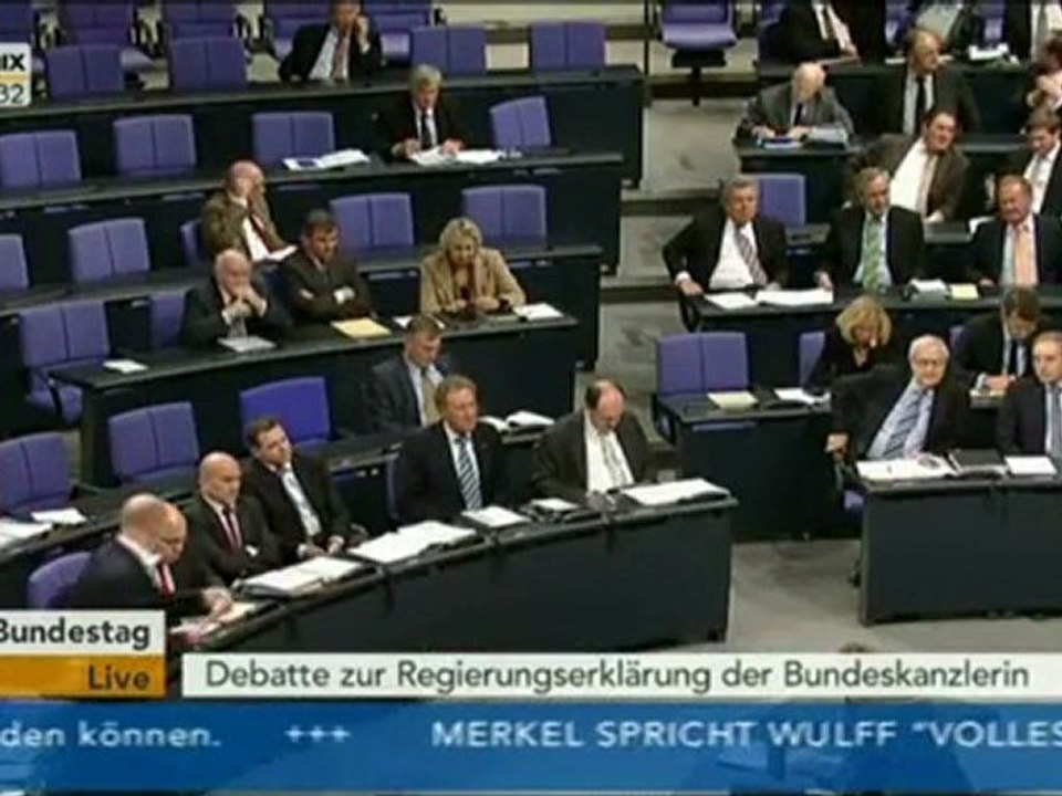 Trittin bündnis90/grüne