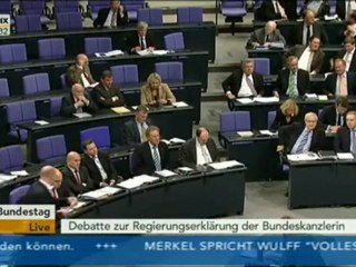 Trittin bündnis90/grüne