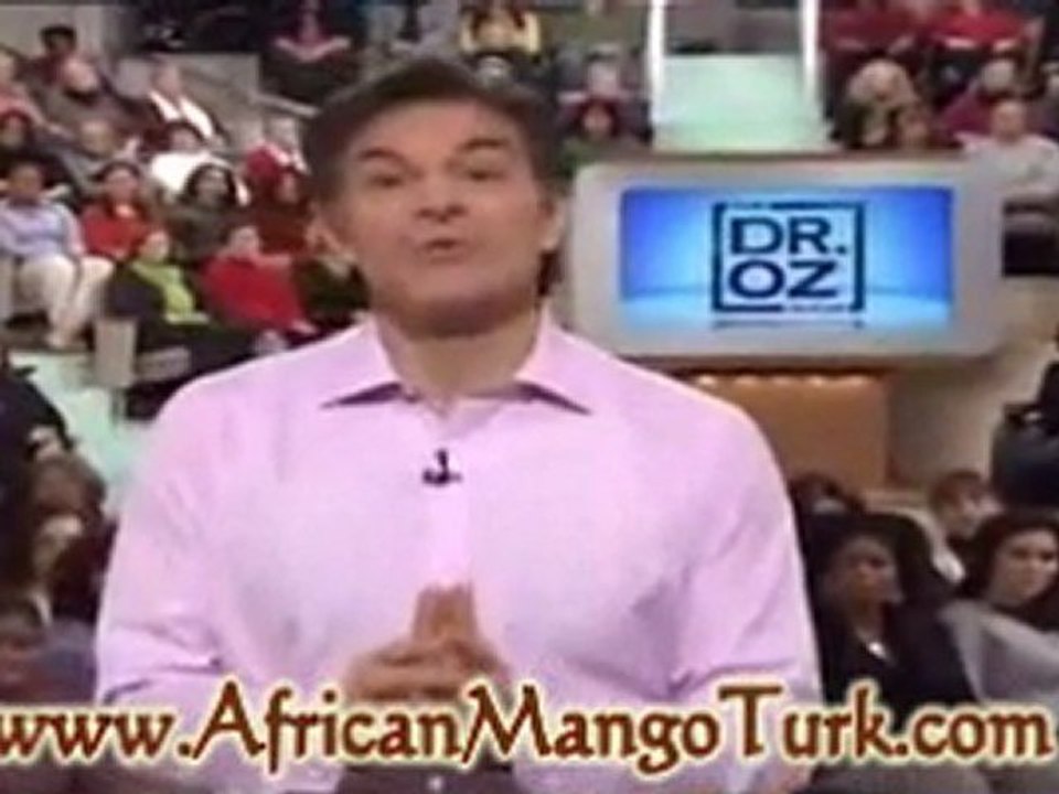 African Mango Zayıflama Hapı | www.AfricanMangoTurk.com