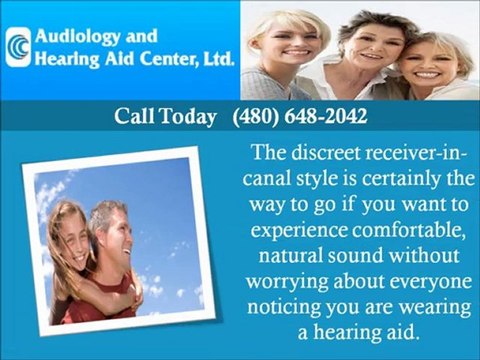 RIC-Hearing-Aids-Scottsdale-AZ