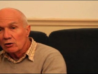 Jean Pierre Berlan réagit sur "les certificats d'obtention végétale"