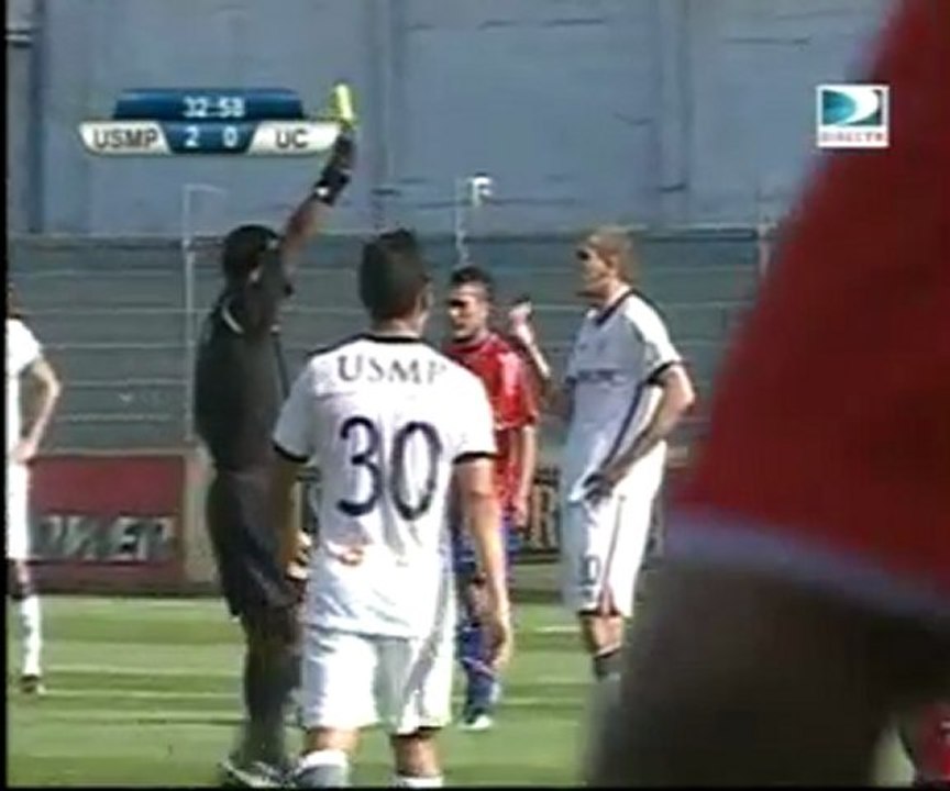 Edson Uribe 2
