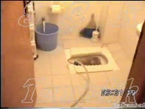 Safranbolu SÇK Kalorifer Petek Temizlik2 Ropuls 60110