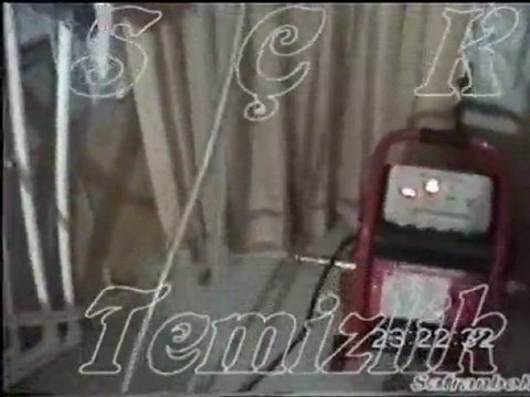 Safranbolu SÇK Kalorifer Petek Temizlik1 Ropuls 60110