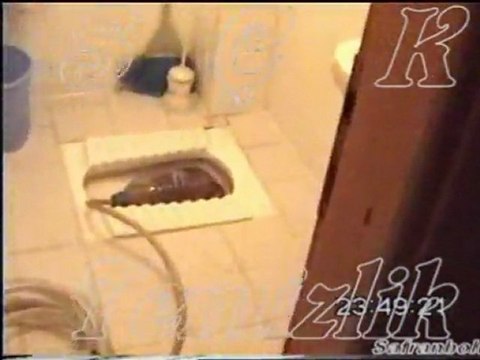 Safranbolu SÇK Kalorifer Petek Temizlik3 Ropuls 60110