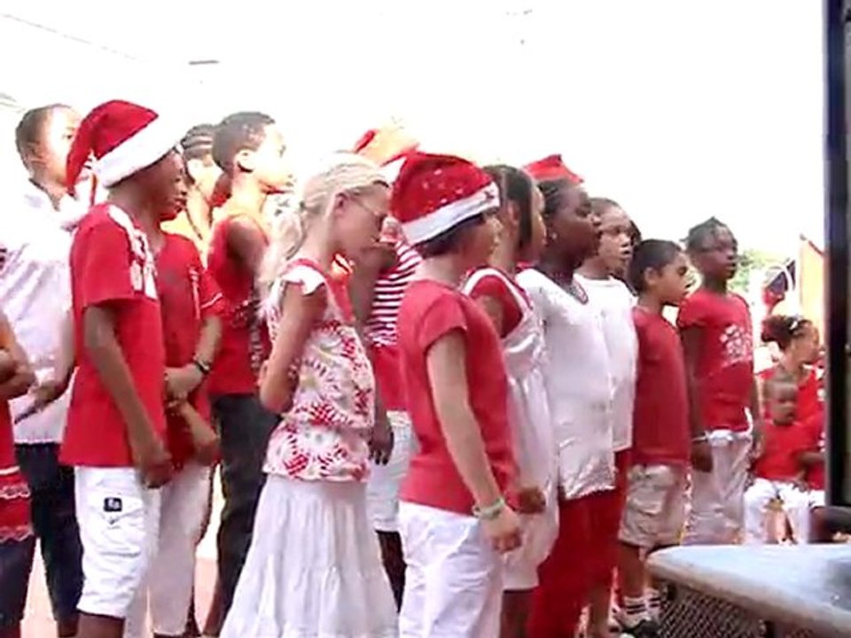 noel à l'école 8