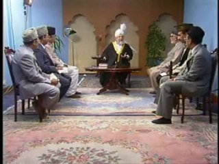 The Ethics of Genetic Engineering (Urdu)