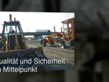 Recycling Bernau Bei Berlin Hoffmann Erdbau & Abbruch GmbH