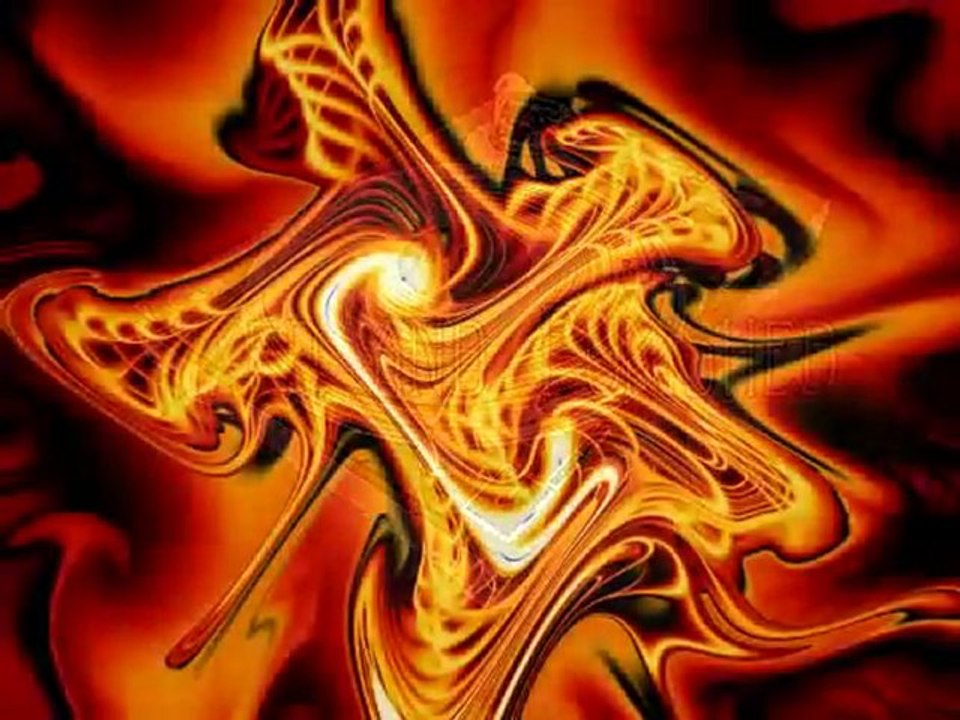 Bilder Video mit Musik