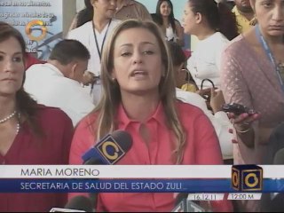 Declaran alerta amarilla en embalse "Manuelote"