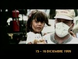 A 12 años de la tragedia
