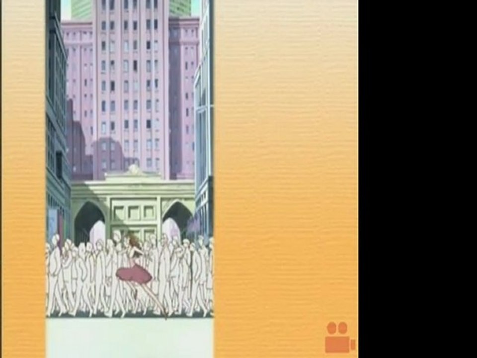 Chance Pop Session - Video Dailymotion