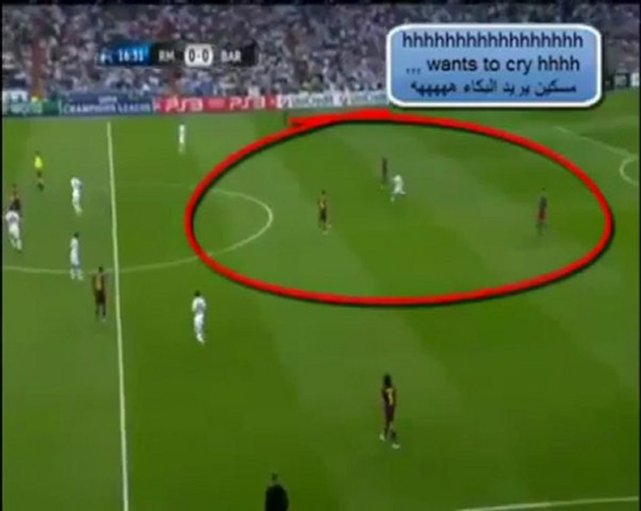 Athletic Bilbao vs Zaragoza Live Soccer Online PC to TV 2011
