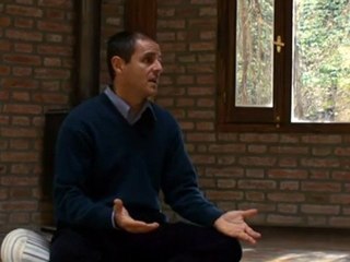 05- ALIMENTOS QUE CURAN - Dr. Javier Burga Montoya