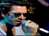 03 - INXS - Never Tear Us Apart (Later with... Jools Holland, October 1994)