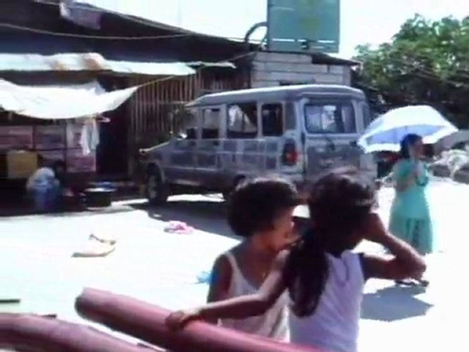 hubog_clip1_2
