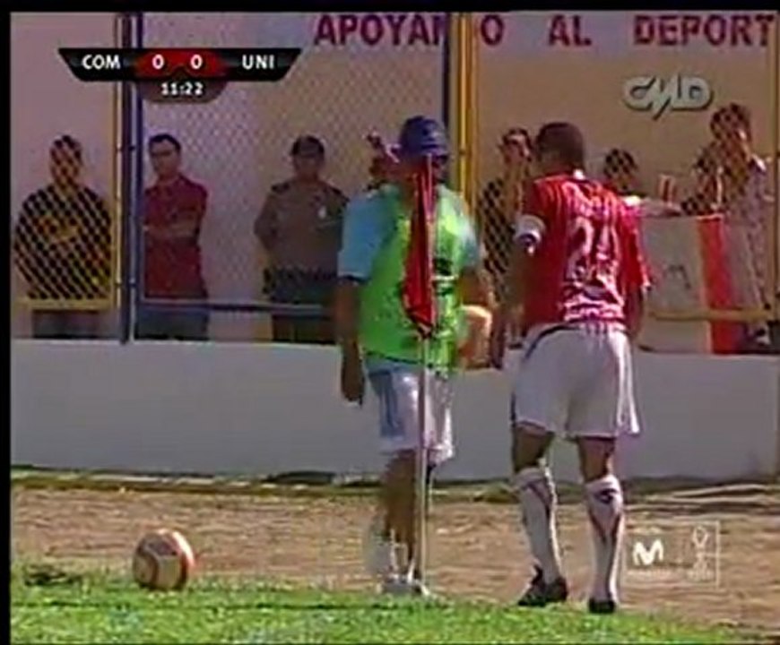 U. Comercio-Universitario1