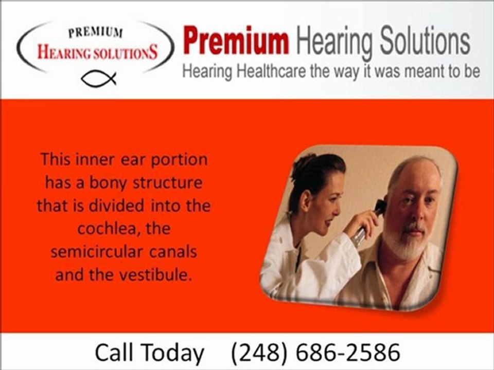 Hearing Help Clawson MI
