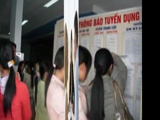 Recruitment Asia Industry PTE.LTD