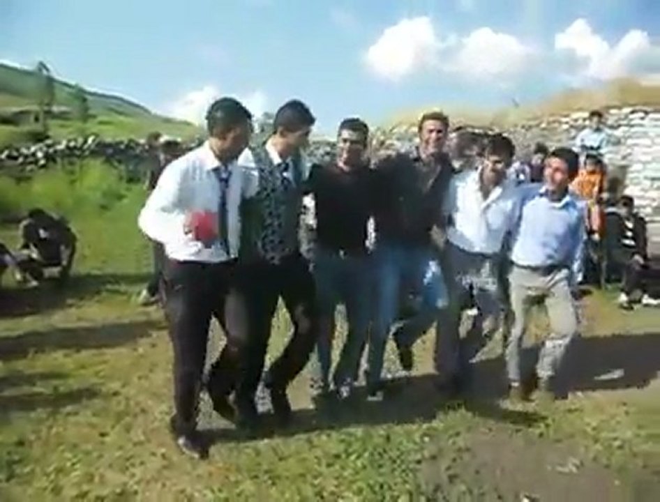 kars ardahan ığdır halay halayları videoları @ MEHMET ALİ ARSLAN Videos