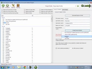 DESCARGA SENUKE X GRATIS 100 % TRABAJANDO