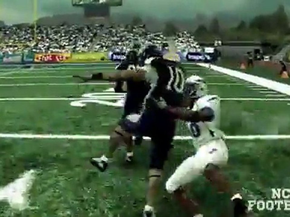 San Diego State vs LA Lafayette Live NCAA Online Stream NEWS