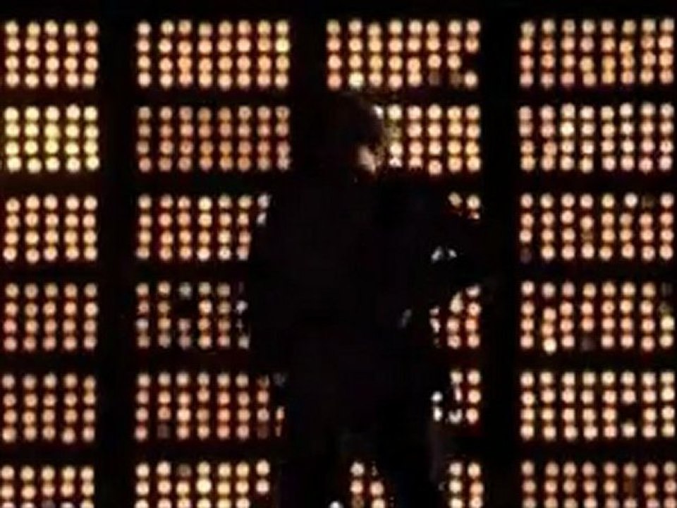 panjaa  Movie song 02