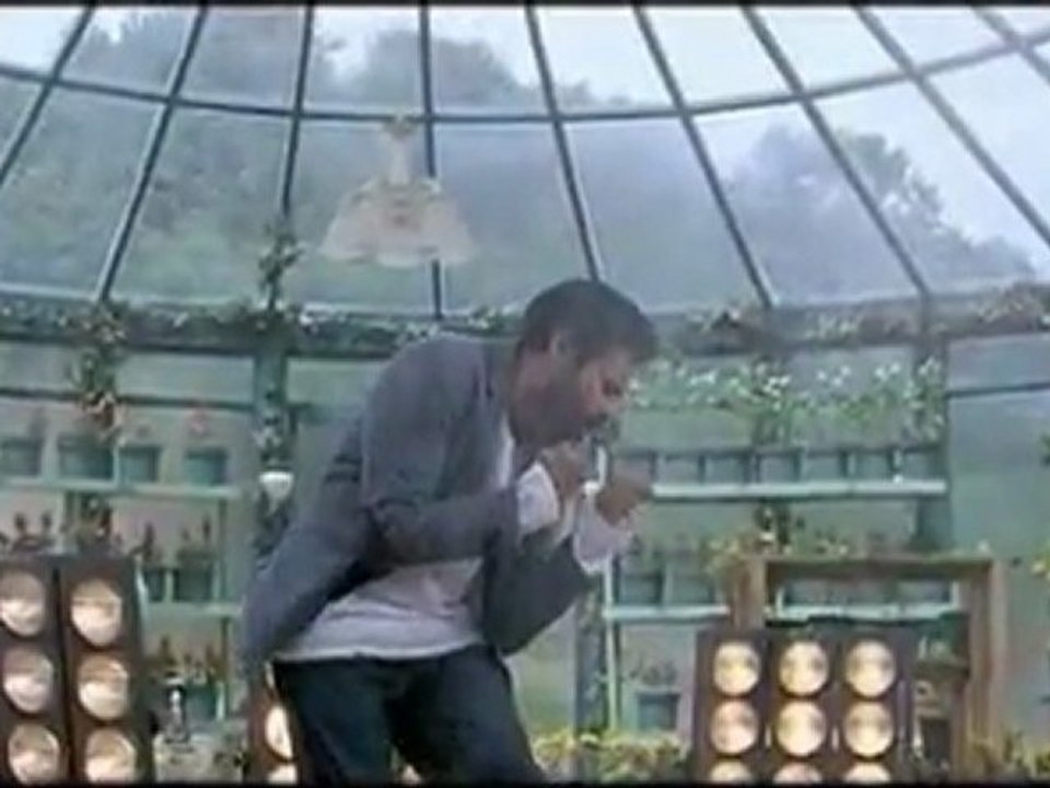 panjaa Movie song 01