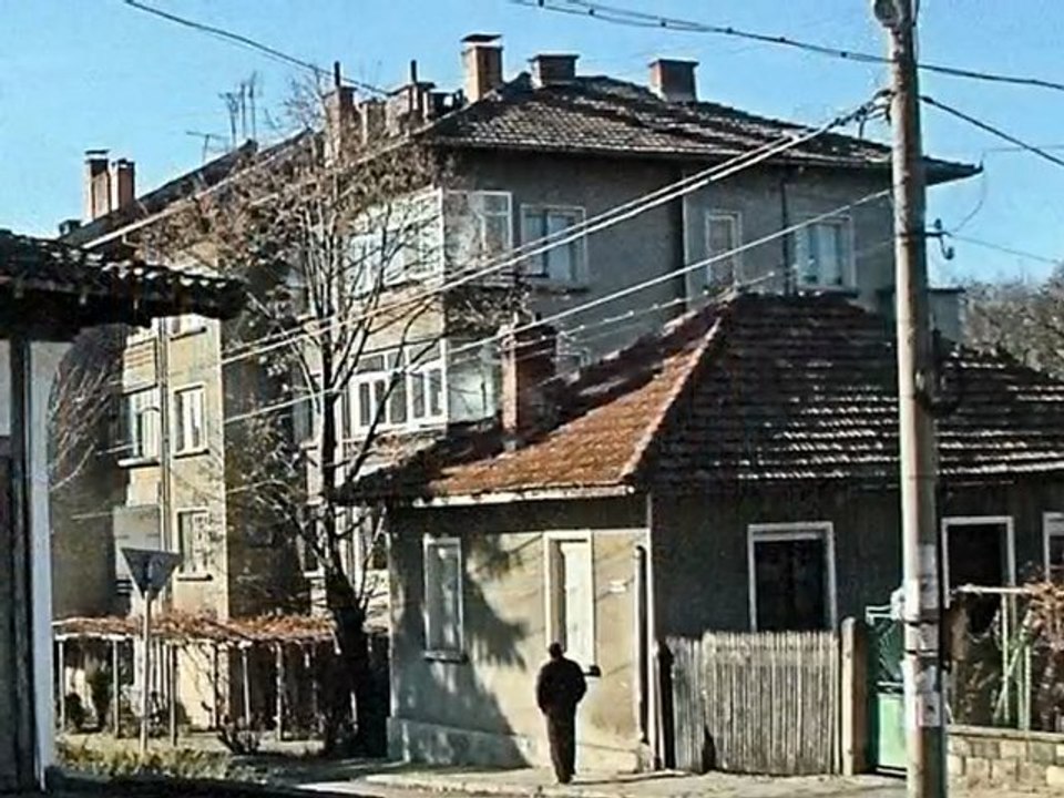 Елена Helena.