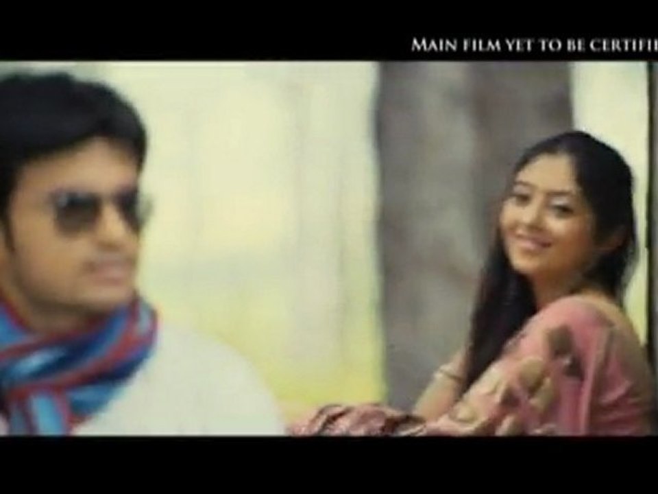 Parents Movie Song 02