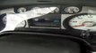 2010 Ford F150 SVT Raptor 0-60 mph speedometer off road