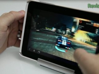 OnLive Gaming for Mobile - GeekBeat Reviews