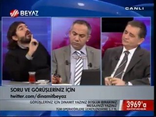 Dinamit 79.Bölüm 5.Kısım