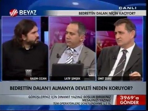 Dinamit 79.Bölüm 7.Kısım