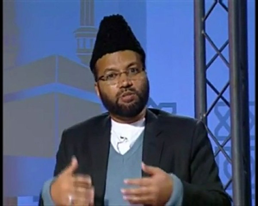 Shotter Shondhane: 25th February 2010 - Part 10 (Bengali)
