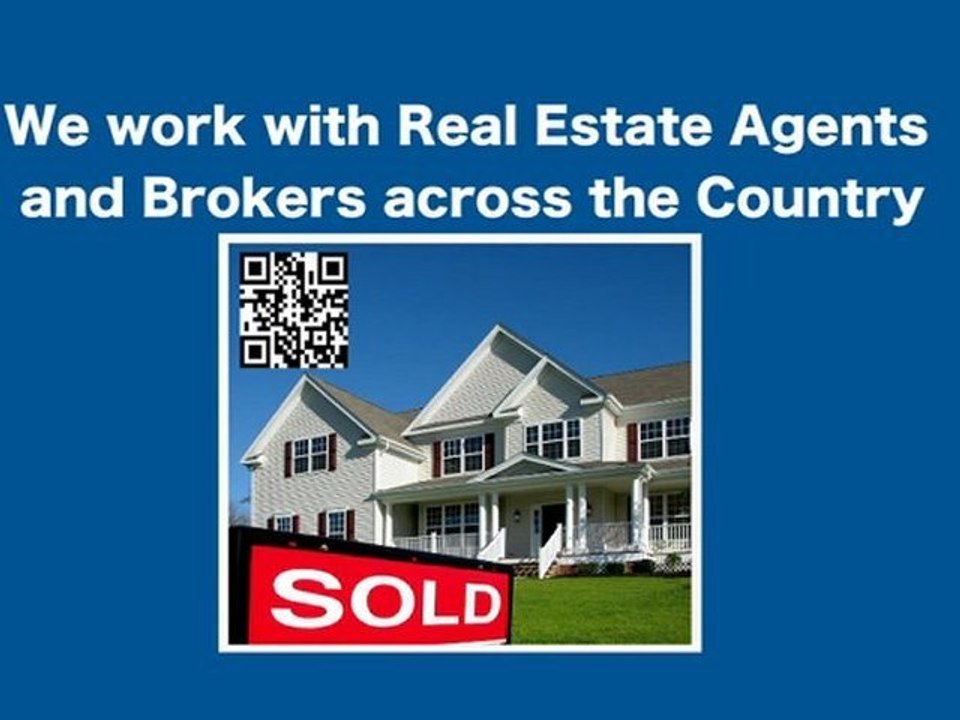 VA Vol 4MOBILE Real Estate FINAL WSO