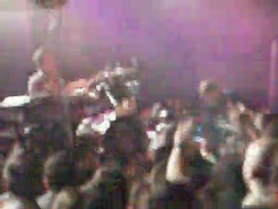 battles