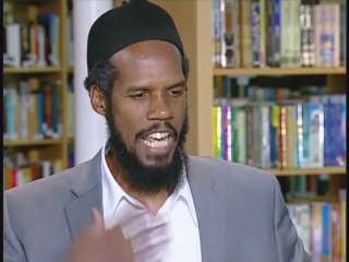 Faith Matters: The Purpose of Fasting During Ramadhan (English)