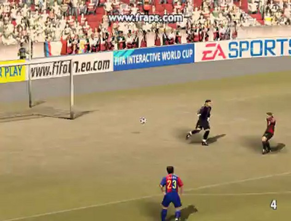 fifa07 demo 2011-12-15 21-17-05-04