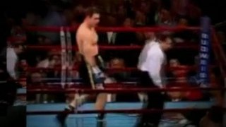 Watch Armando Santos vs Humberto Gonzalez  - Saturday ...