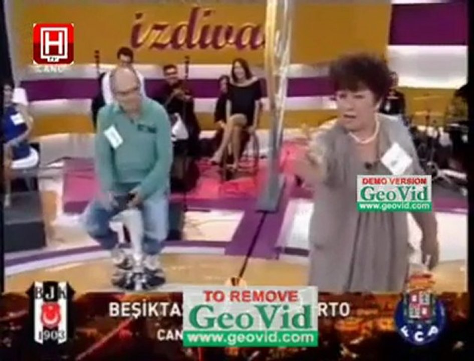 durdane şiir ve komedisi ))