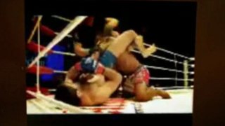 How to Stream - Strikeforce: Gabriel Salinas-Jones vs ...