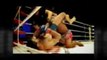 How to watch - Strikeforce: K.J. Noons vs Billy ...