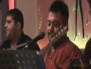 Hüseyin Kağıt - Ağlattın Ankaralıyı Vefasız
