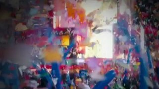 Watch : NEW YEAR'S EVE Trailer 2011 - Official Trailer ...