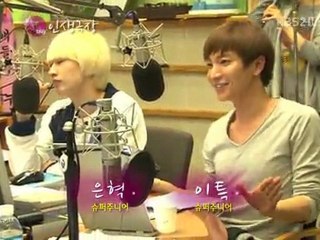 wonder girls sohee be my baby LIVE