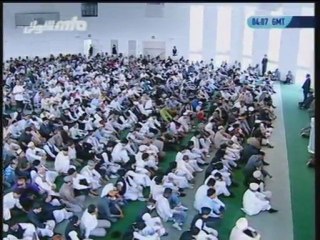 Zinda Log: Ateeq-ur-Rahman Shaheed - Part 2 (Urdu)